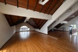 Frankel Estate (D15), Detached #560619261